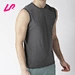 ripped vest
